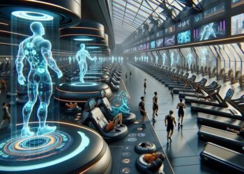 advanced workout tips 2024