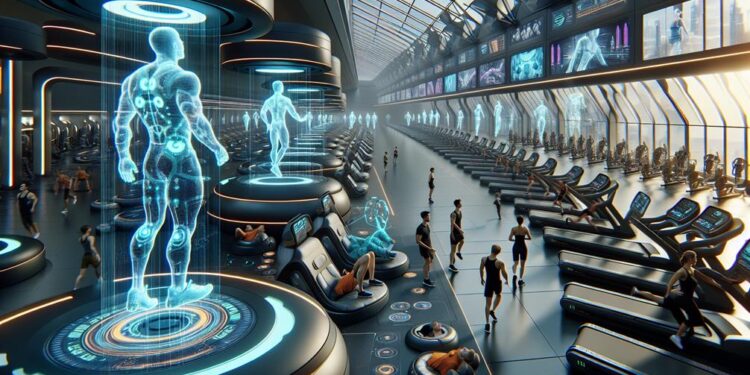 advanced workout tips 2024