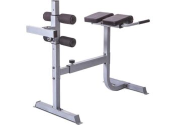 affordable and functional roman chair