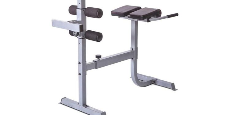 affordable and functional roman chair