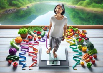 bmi calculator health assessment