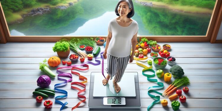 bmi calculator health assessment