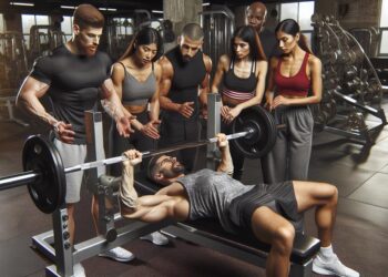 bodybuilding coaching business tips