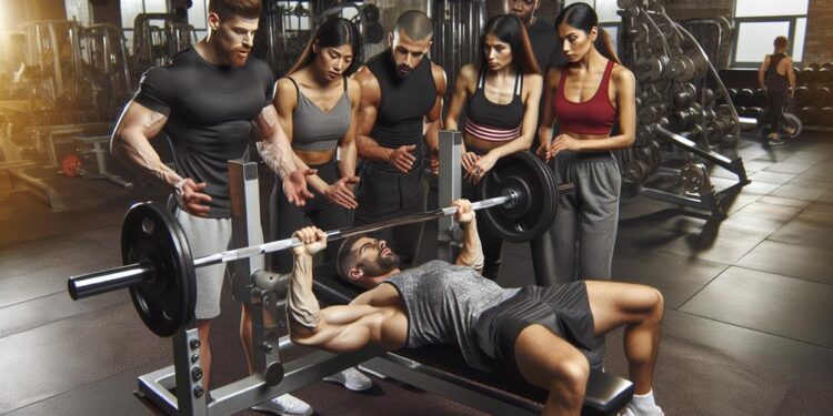 bodybuilding coaching business tips