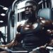 building strength for bodybuilding
