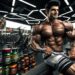 busting bodybuilding myths accurately