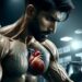 cardiovascular health in bodybuilding
