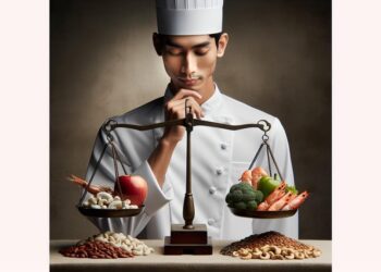 copper intake balance guide