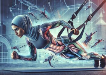 core strength with suspension