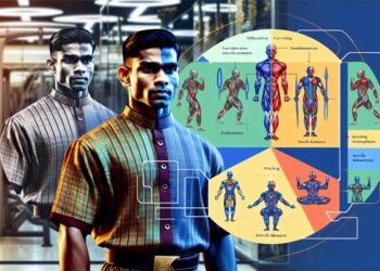 correcting muscle imbalances effectively