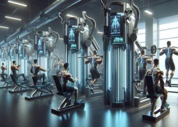 cutting edge bodybuilding techniques 2024