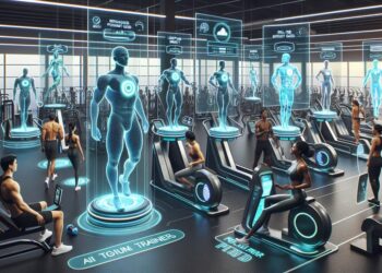 cutting edge workout methods