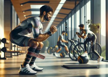 cycling performance training plans