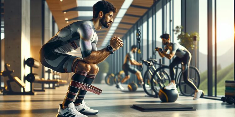 cycling performance training plans