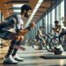 cycling performance training plans