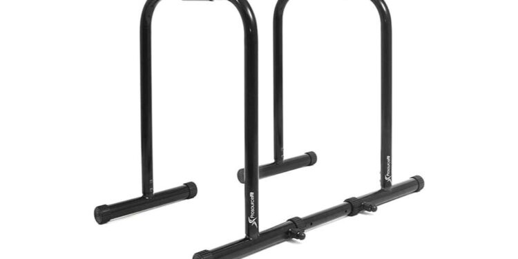 detailed review of dip stand station