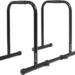 detailed review of dip stand station