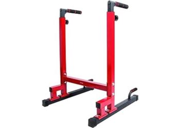 dip stand station essential