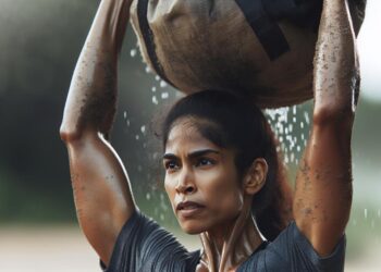 dynamic sandbag training guide