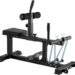 effective leg training machine