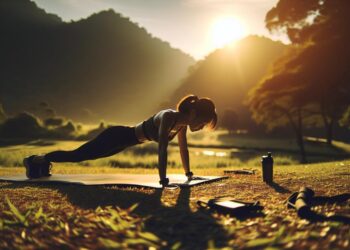 effective muscle sculpting programs