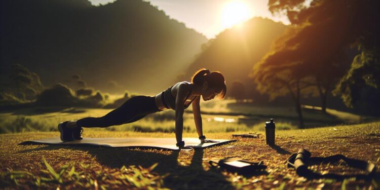 effective muscle sculpting programs