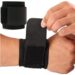 effective wrist brace review