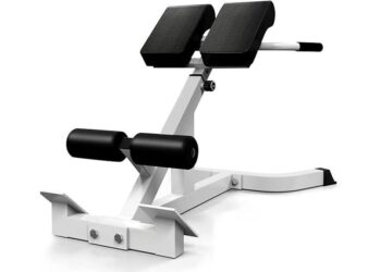 efficient roman chair review