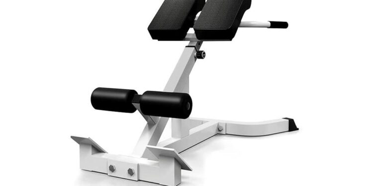 efficient roman chair review