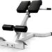 efficient roman chair review
