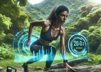 efficient tabata training guide