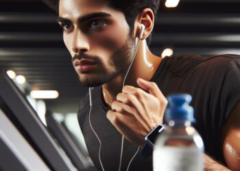engaging treadmill workouts guide