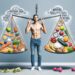 fitness nutrition myths addressed