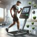 fitness through body composition