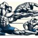 flexibility in bodybuilding training