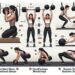 functional strength with medicine balls