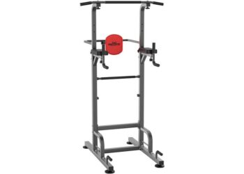 game changing fitness equipment review