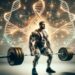 genetics and powerlifting performance
