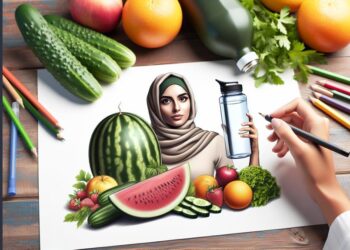 hydration tips for health