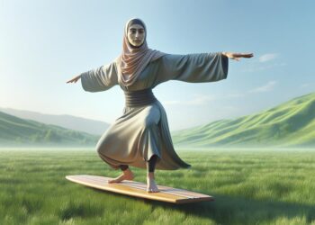 improve stability and strength