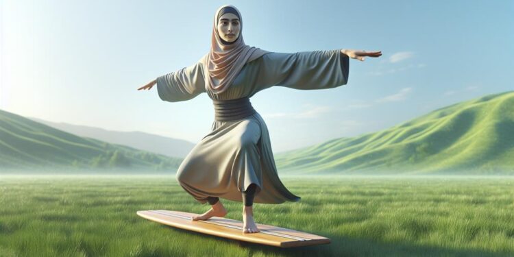 improve stability and strength