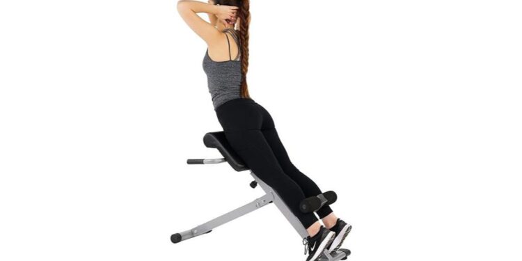 in depth review of roman chair