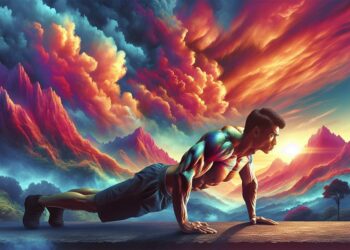 level up your workouts