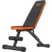 lusper weight bench review versatile and sturdy