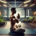 mind body balance for athletes
