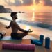 mma fighter recovery essentials