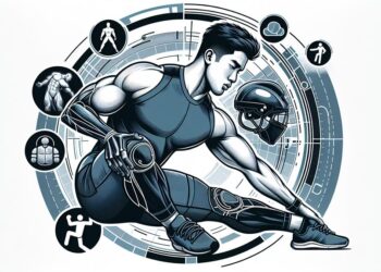 mobility in bodybuilding prevention