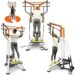 ninja play g9 6 gravity gym review