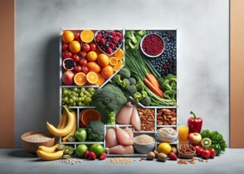 nutrition for cardio workouts