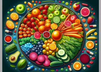 optimizing nutrient absorption naturally